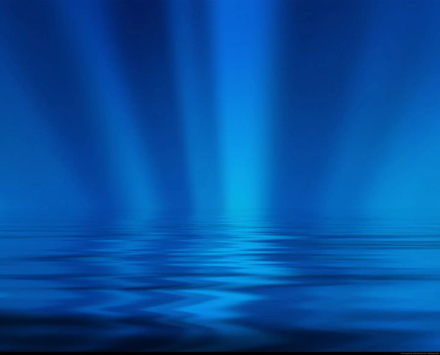 EternalBlue: Metasploit Module for MS17-010