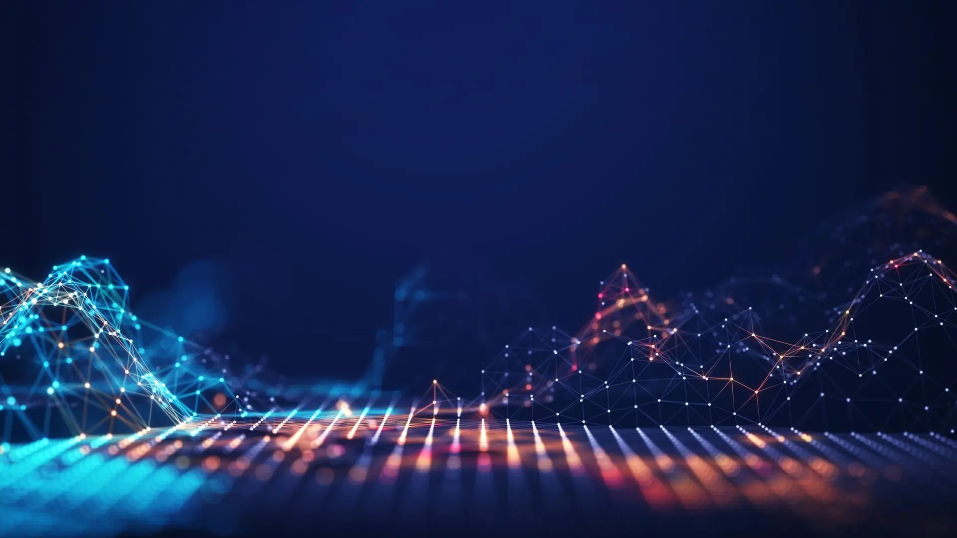 Rapid7 Takes Next Step in AI Innovation with New AI-Powered Threat Detections