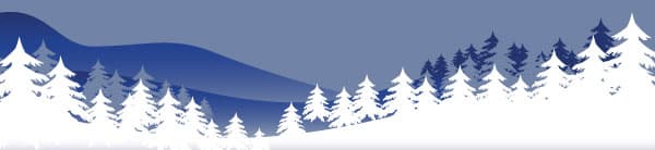 The Twelve Pains of Infosec