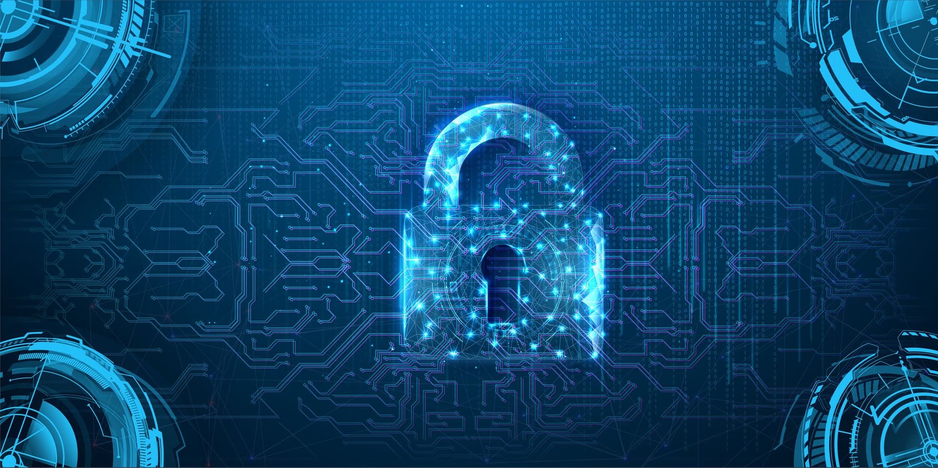 6 Reasons Managed Detection and Response Is Hitting Its Stride