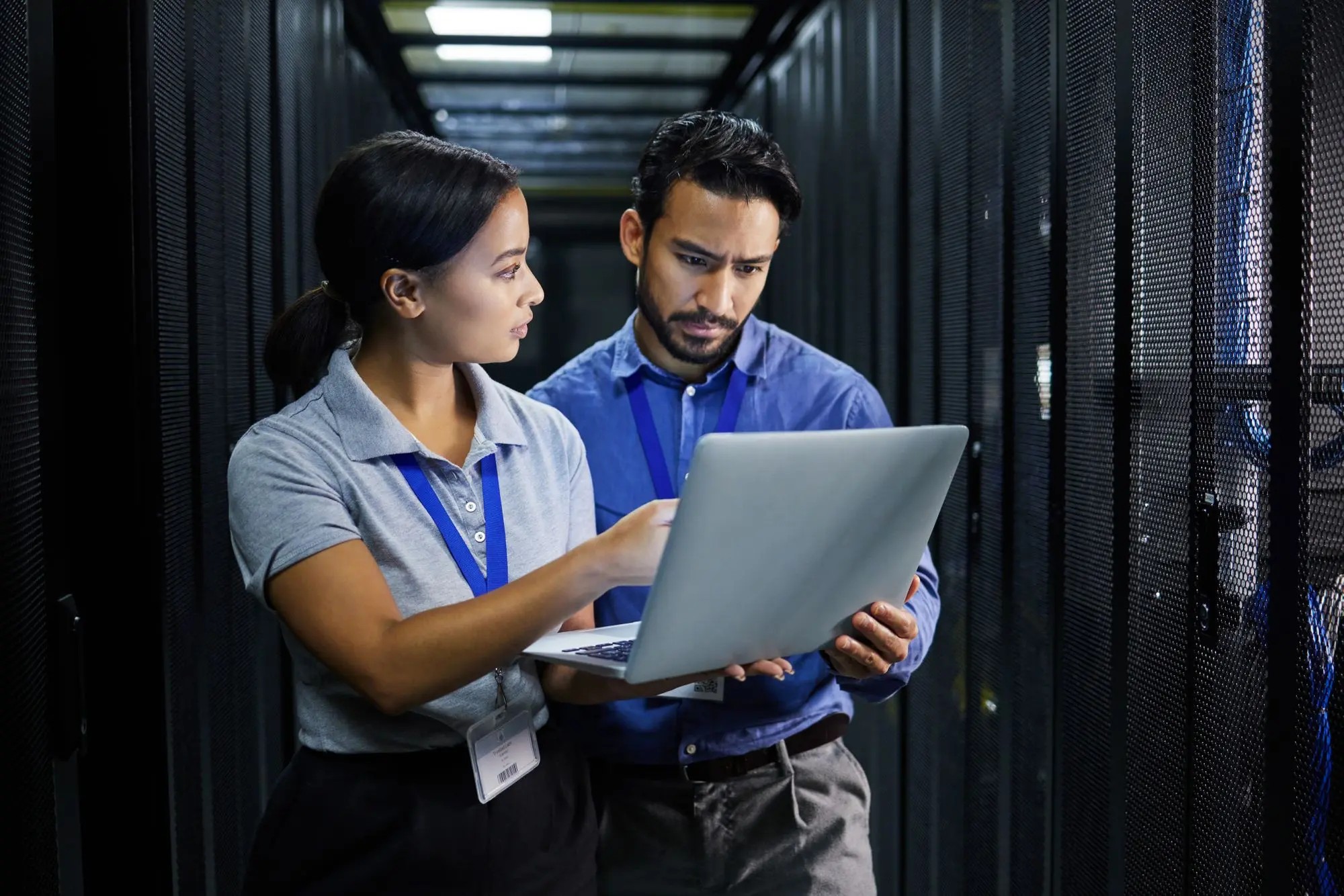 New! Insight Agent Support for ARM-based Windows in InsightVM