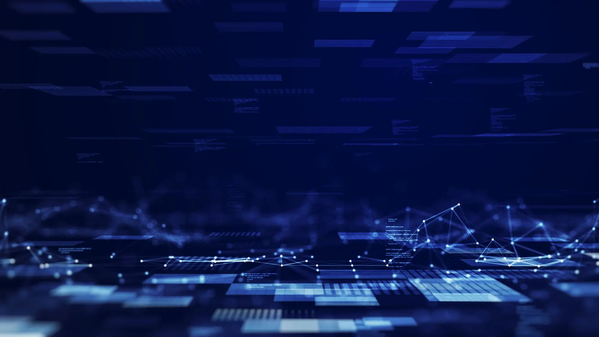 Key Takeaways from the Take Command Summit 2025: Inside the Mind of an Attacker