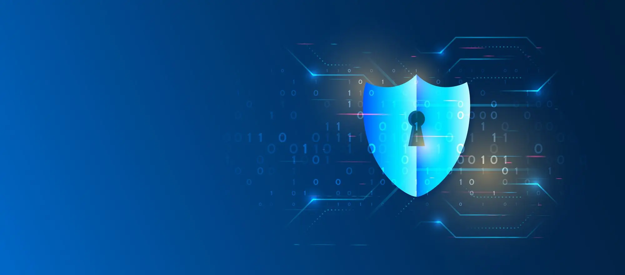 How to Deploy a SIEM That Actually Works