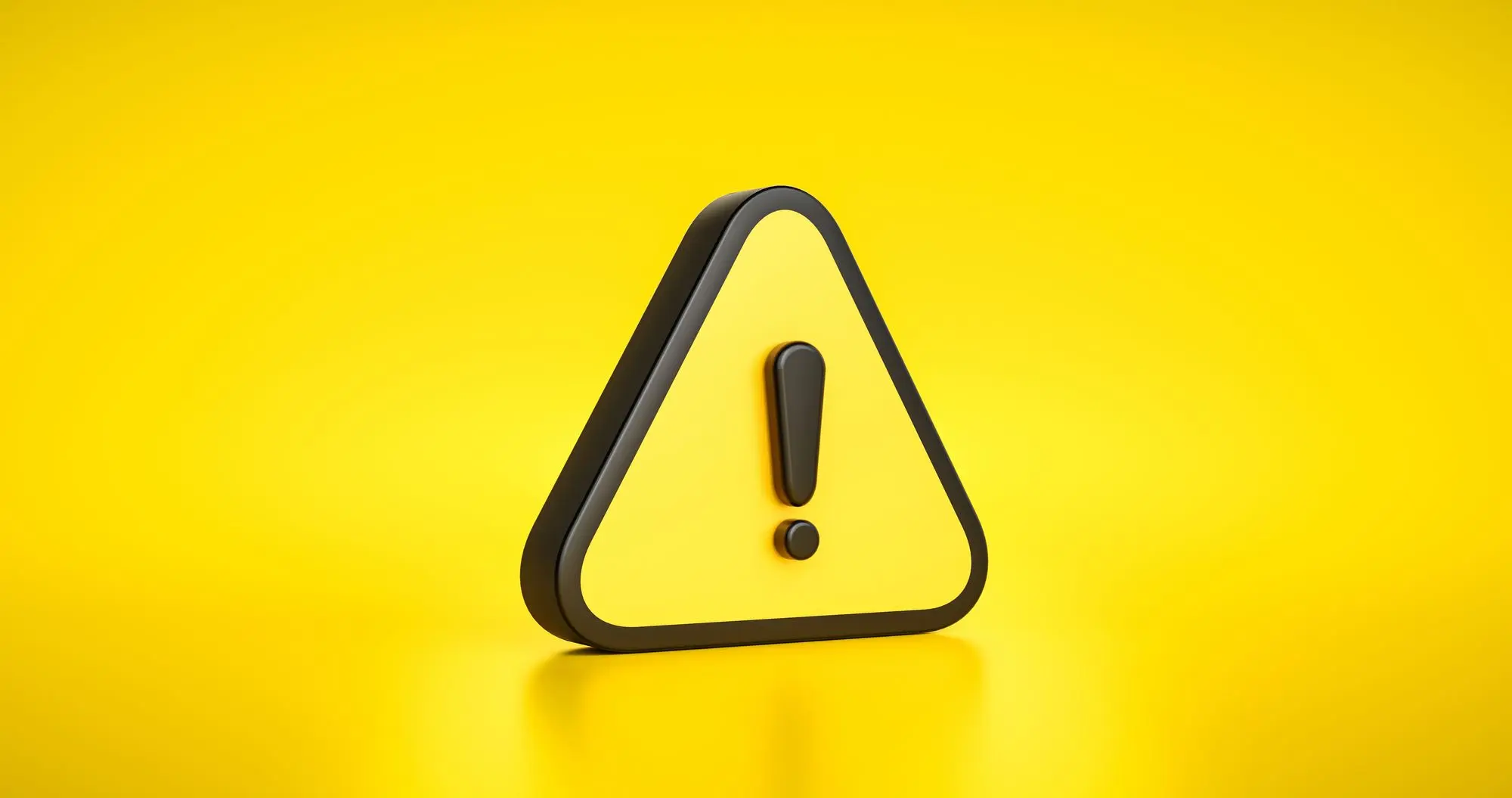 CVE-2025-4365/CVE-2024-12284: NetScaler Console/SDX Authenticated Arbitrary File Read/Write (FIXED)