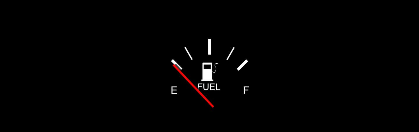 The Internet of Gas Station Tank Gauges -- Final Take?