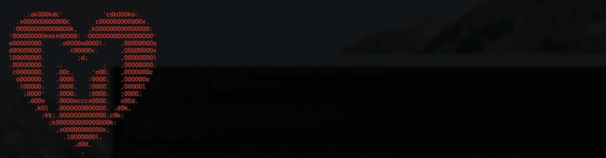 Metasploit Wrap-Up 2/15/19