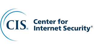 Center for Internet Security (CIS) unveils Azure Foundations Benchmark v2.0.0