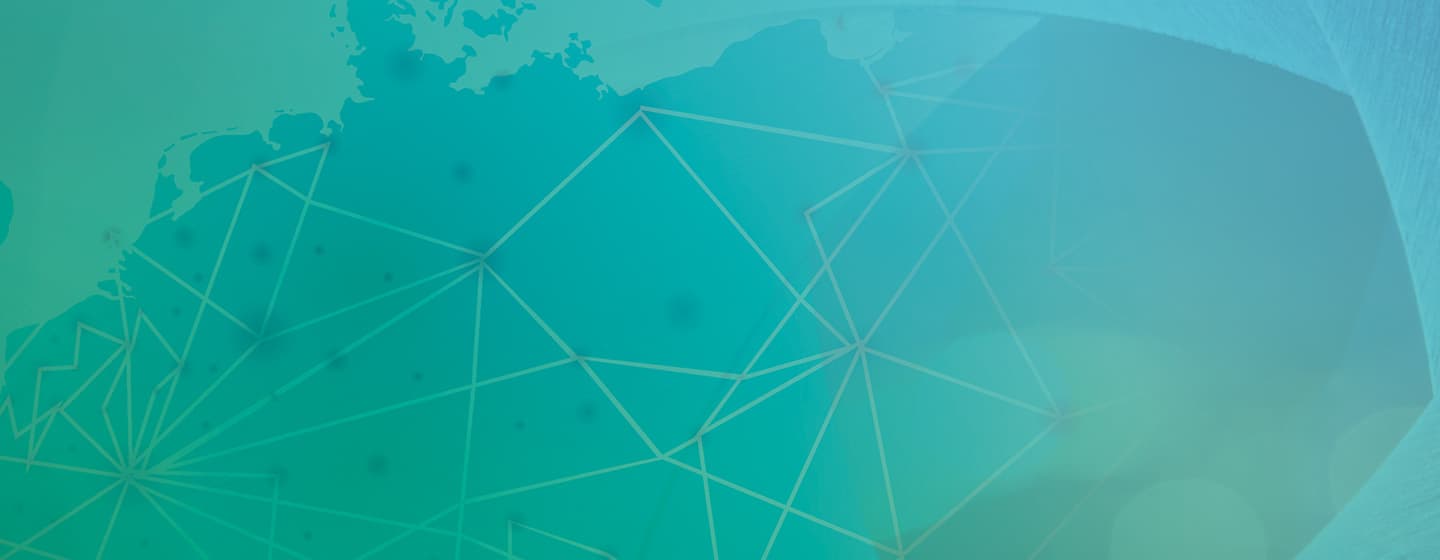 Rapid7 Introduces Industry Cyber-Exposure Report: Deutsche Börse Prime Standard 320