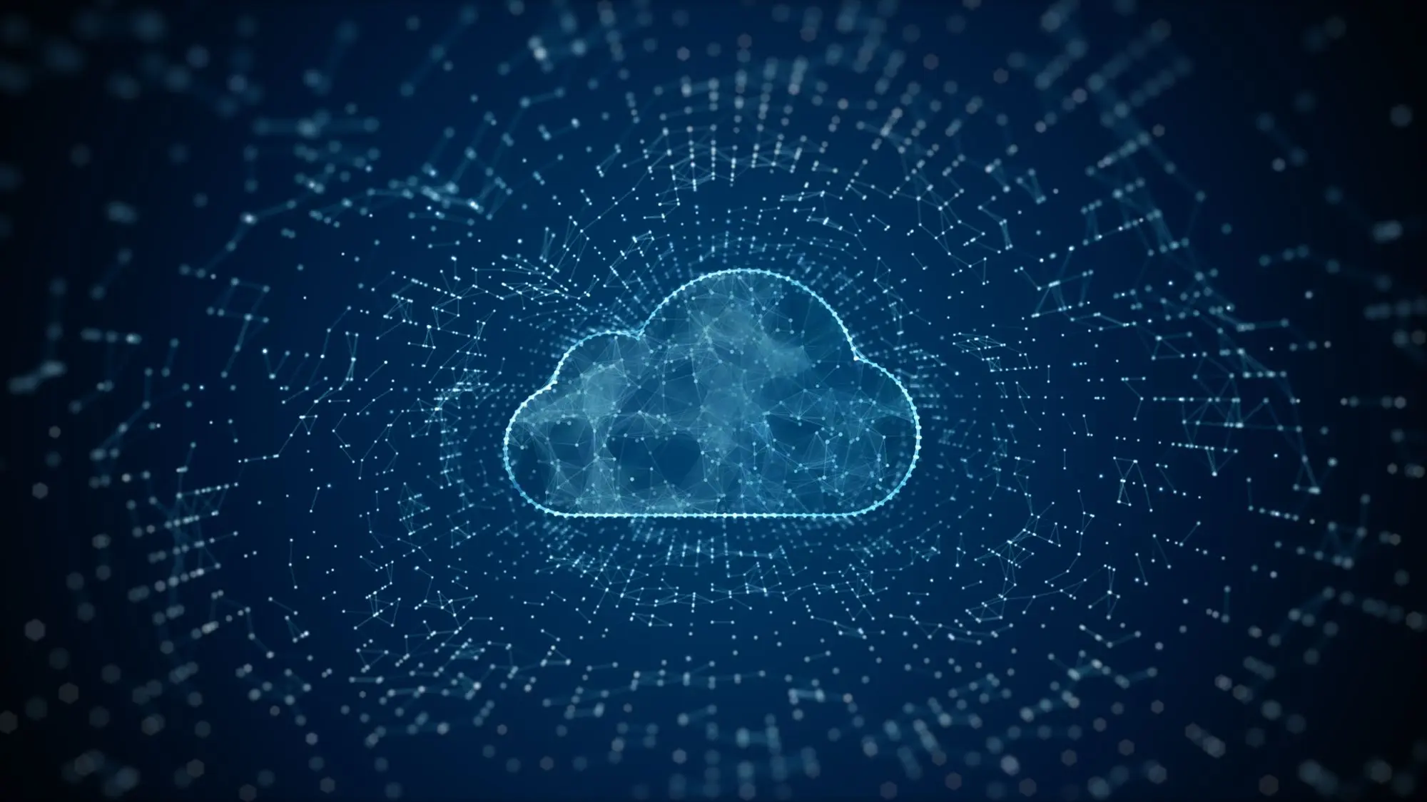 How to Secure App Development in the Cloud, With Tips From Gartner