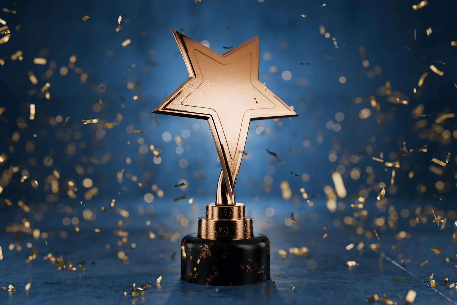 Rapid7 Recognized with Top Score of 100 in 2025 Corporate Equality Index