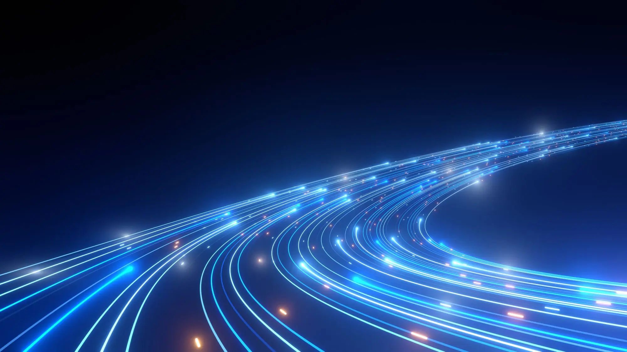 20/20 Cybersecurity: Lessons Learned in 2024 and Strategies for a Stronger 2025