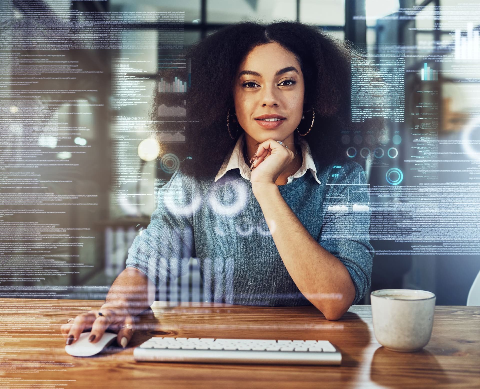 4 Questions for CISOs to Reduce Threat Exposure Risk