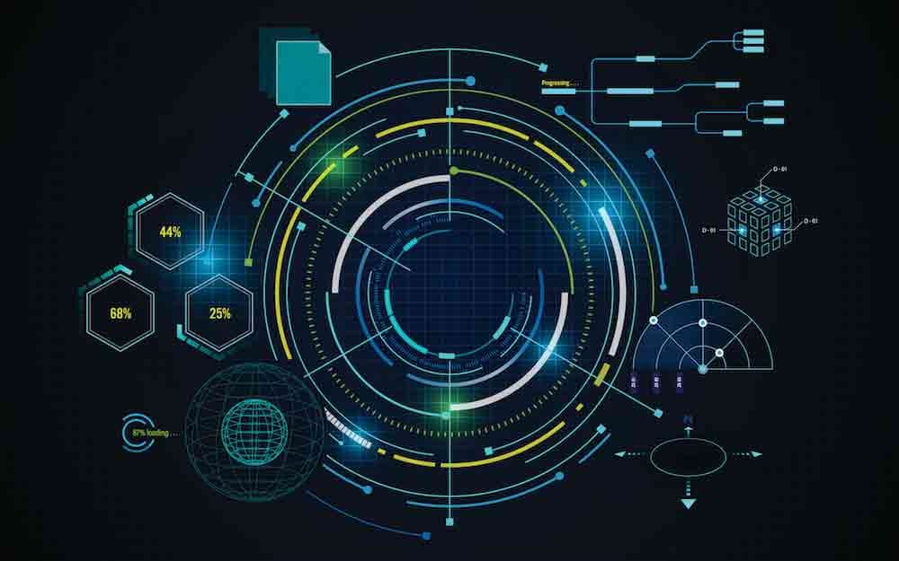 Application Security 101: The Importance of DevSecOps in AppSec