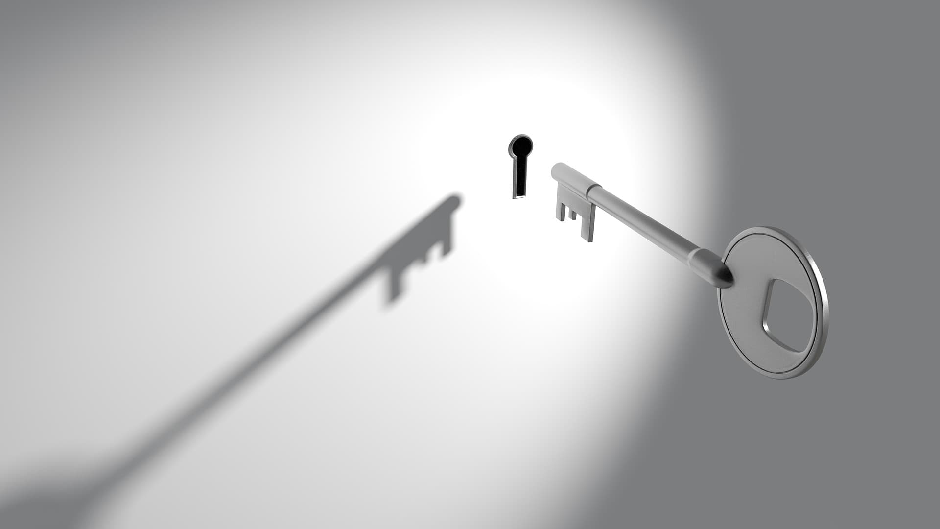 Expanded Protections for Security Researchers Under DMCA Sec. 1201