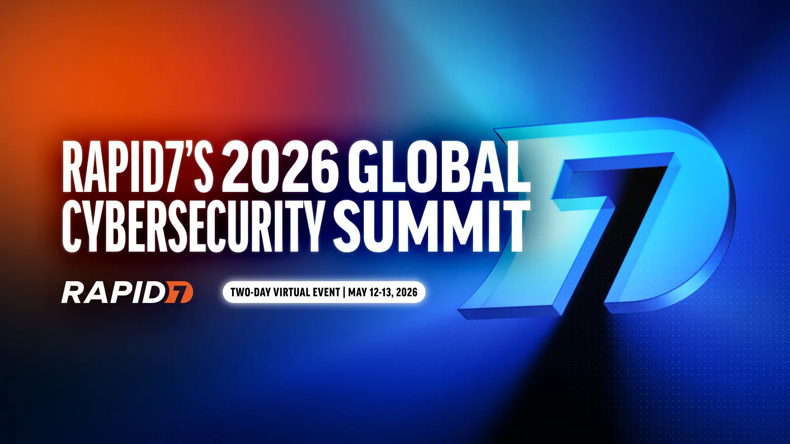 From Threat Detection to Response: What to Expect from Our MDR Sessions