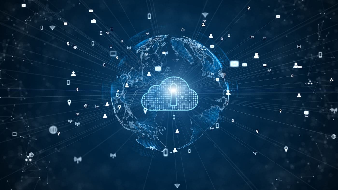 Turn On, Tune In, Drop the Noise: Achieve Better Cloud Security by Reducing Noise