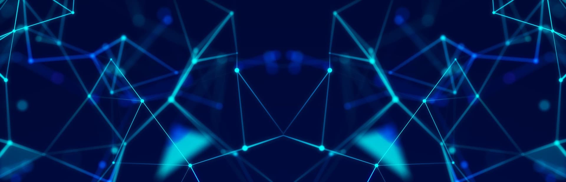 QNAP Poisoned XML Command Injection (Silently Patched)