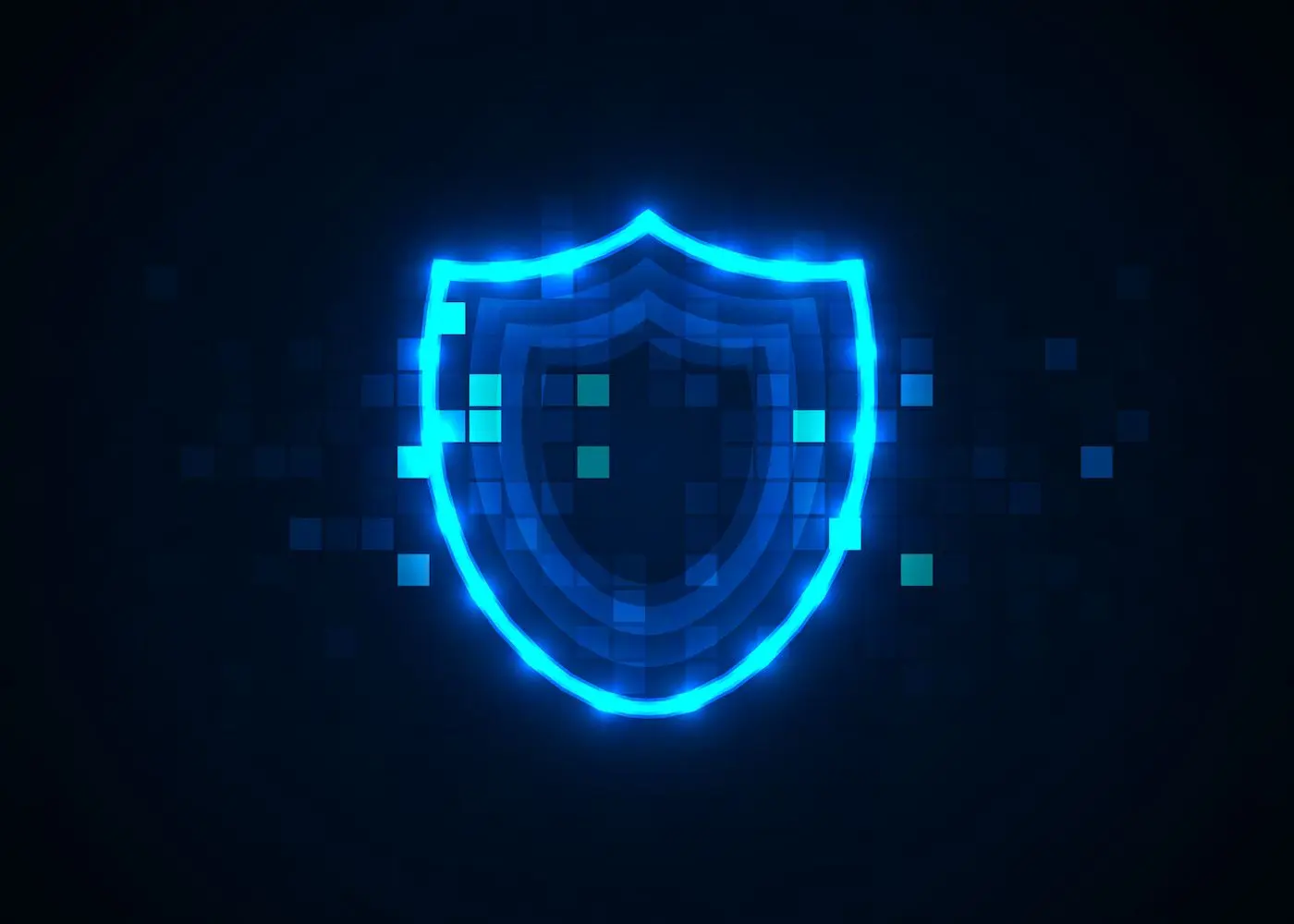 GitLab Unauthenticated Remote Code Execution CVE-2021-22205 Exploited in the Wild