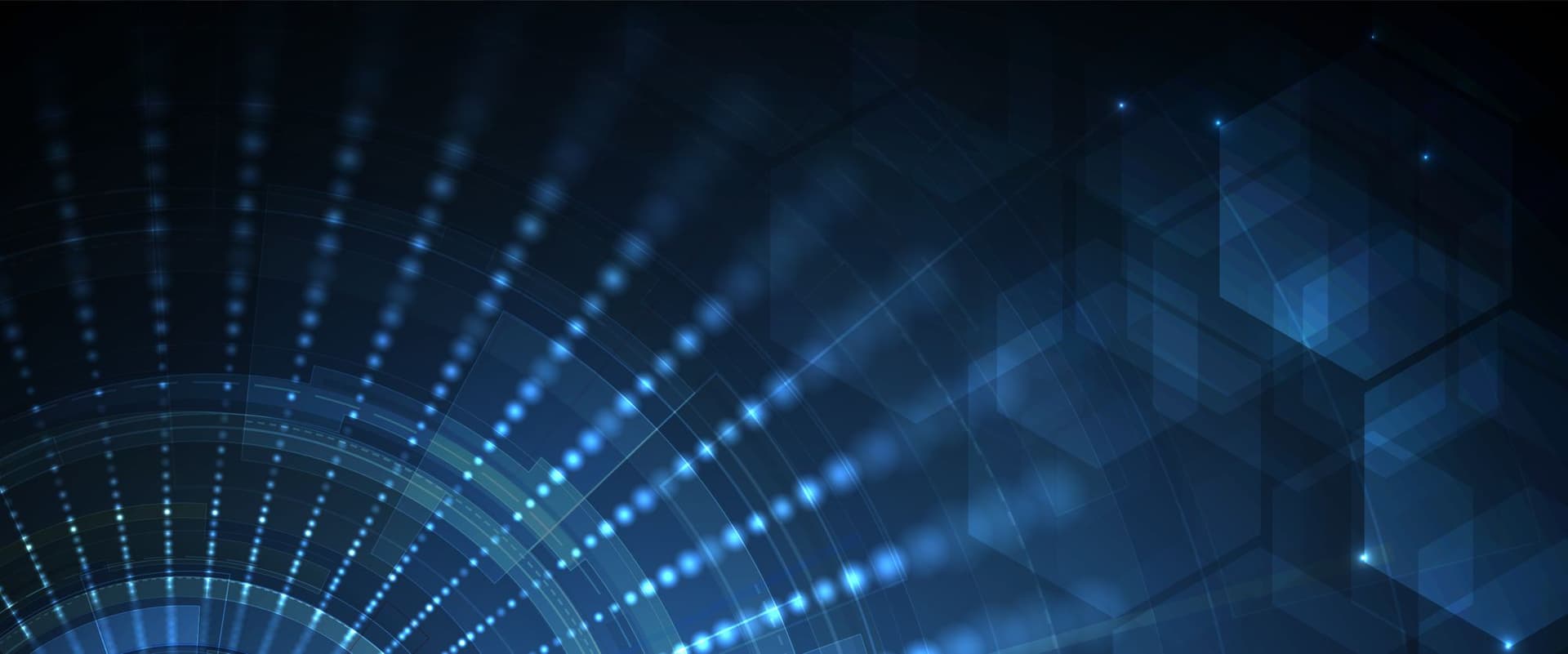 Mind the Gap: How Surface Command Tackles Asset Visibility in Attack Surface Management