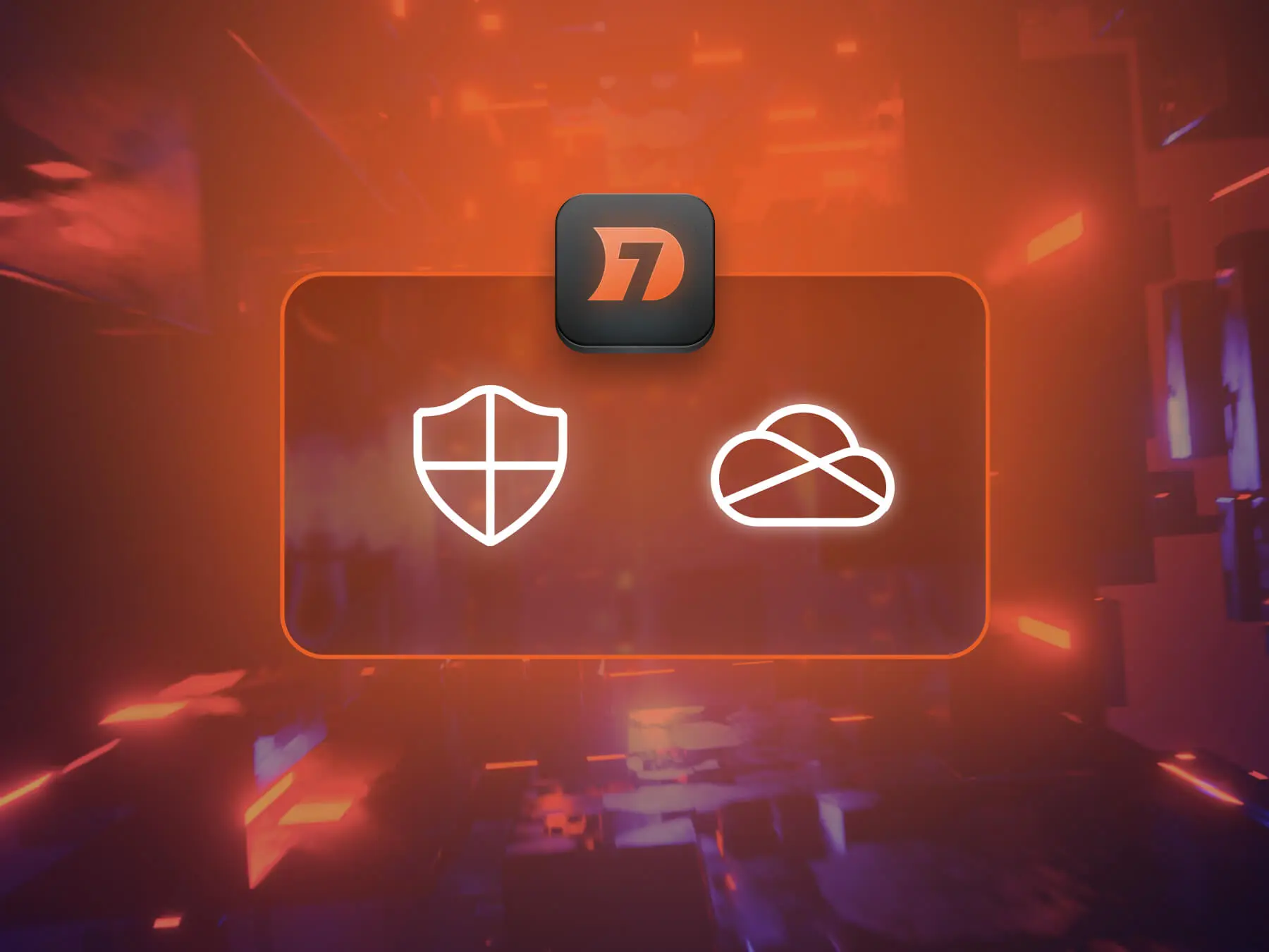 Rapid7 MDR Integrates Microsoft Defender Signals to Create Tangible Security Outcomes