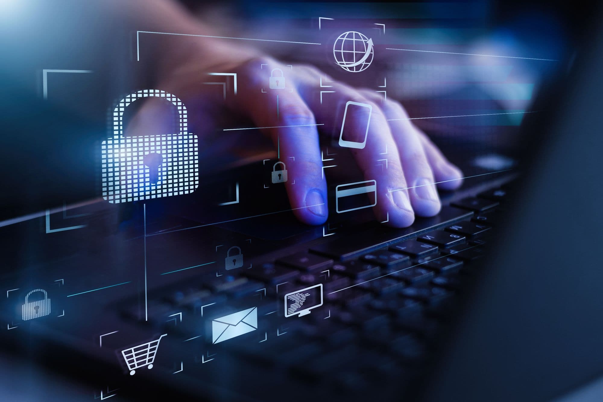 CVE-2022-4261: Rapid7 Nexpose Update Validation Issue (FIXED)