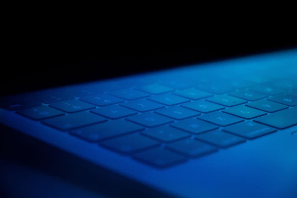 The Anatomy of RDP Exploits: Lessons Learned from BlueKeep and DejaBlue