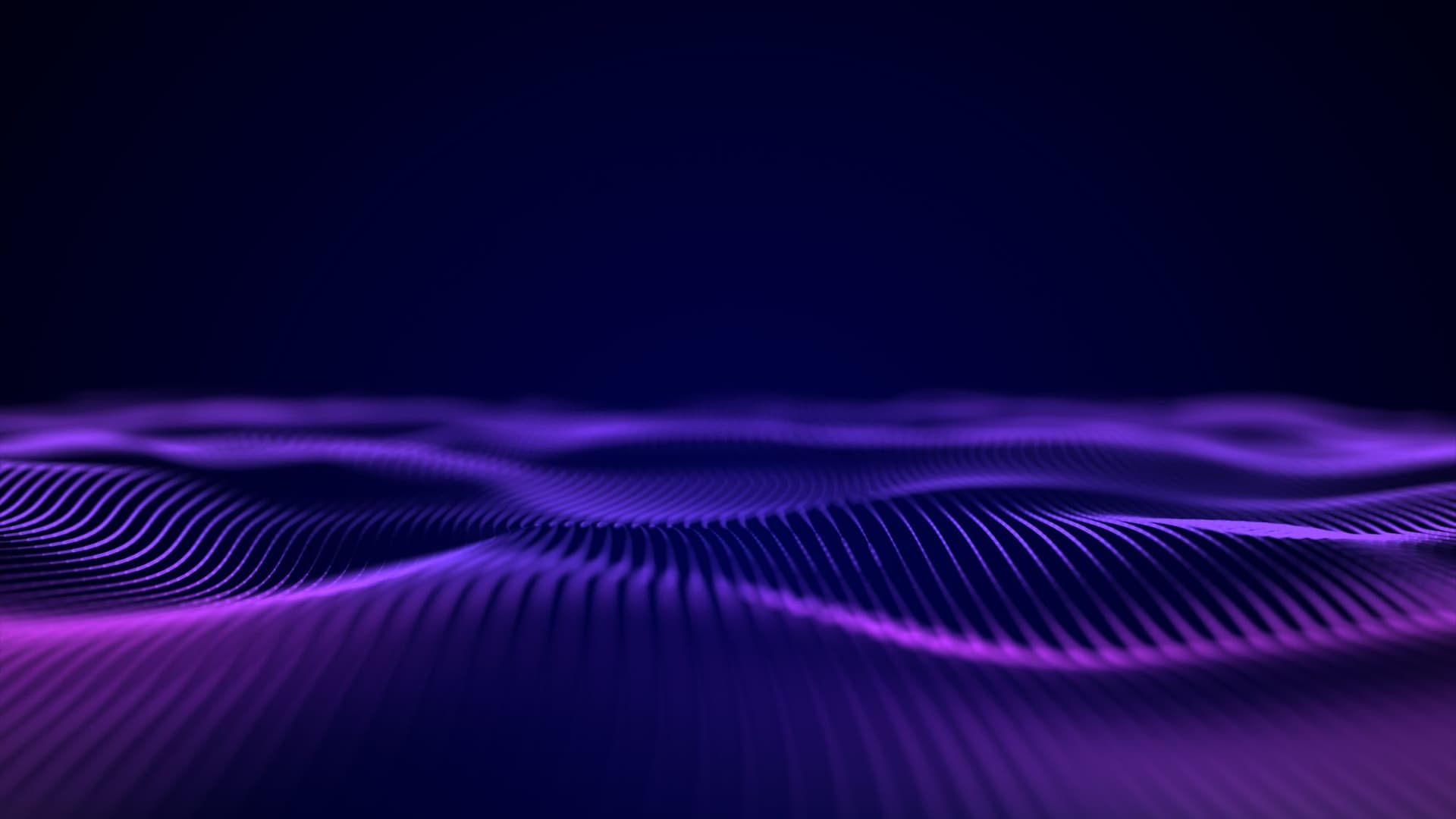 Driving down MTTR with Remediation Hub, Available in Rapid7 Exposure Command