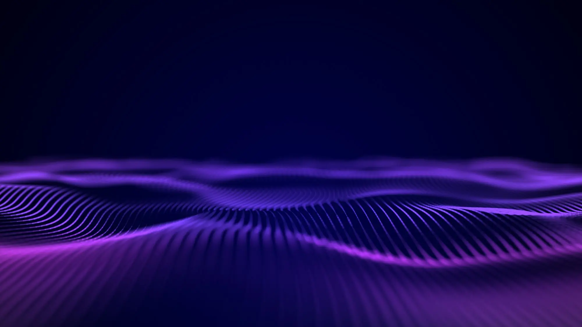 Driving down MTTR with Remediation Hub, Available in Rapid7 Exposure Command