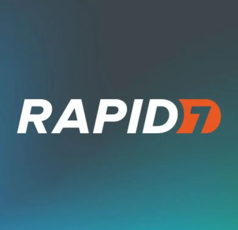 Rapid7’s Response to Codecov Incident