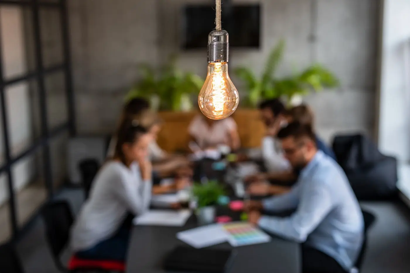 7 Rapid Questions: Growing From BDR to Commercial Sales Manager With Maria Loughrey