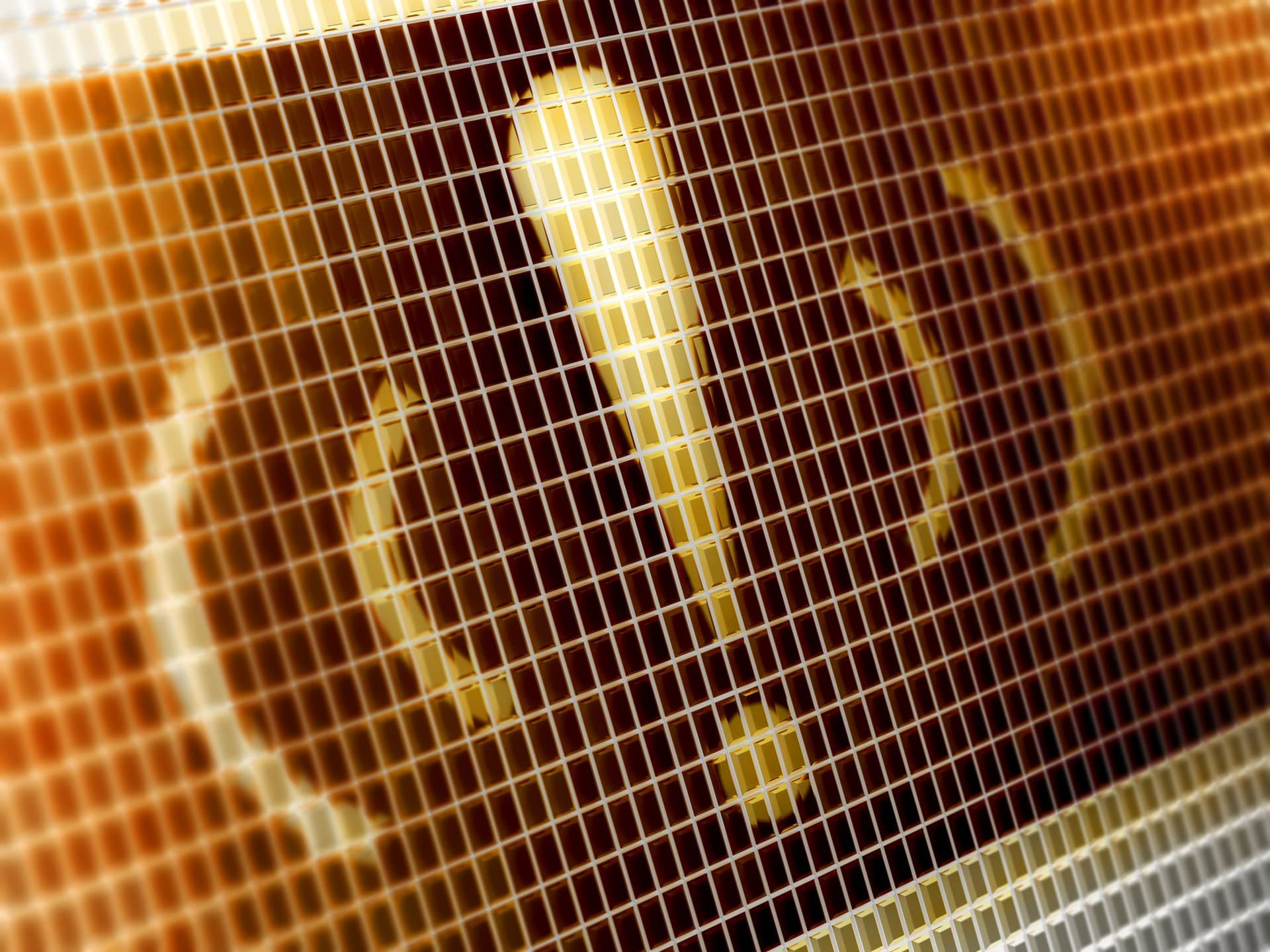 Velociraptor Version 0.6.7: Better Offline Collection, Encryption, and an Improved NTFS Parser Dig Deeper Than Ever