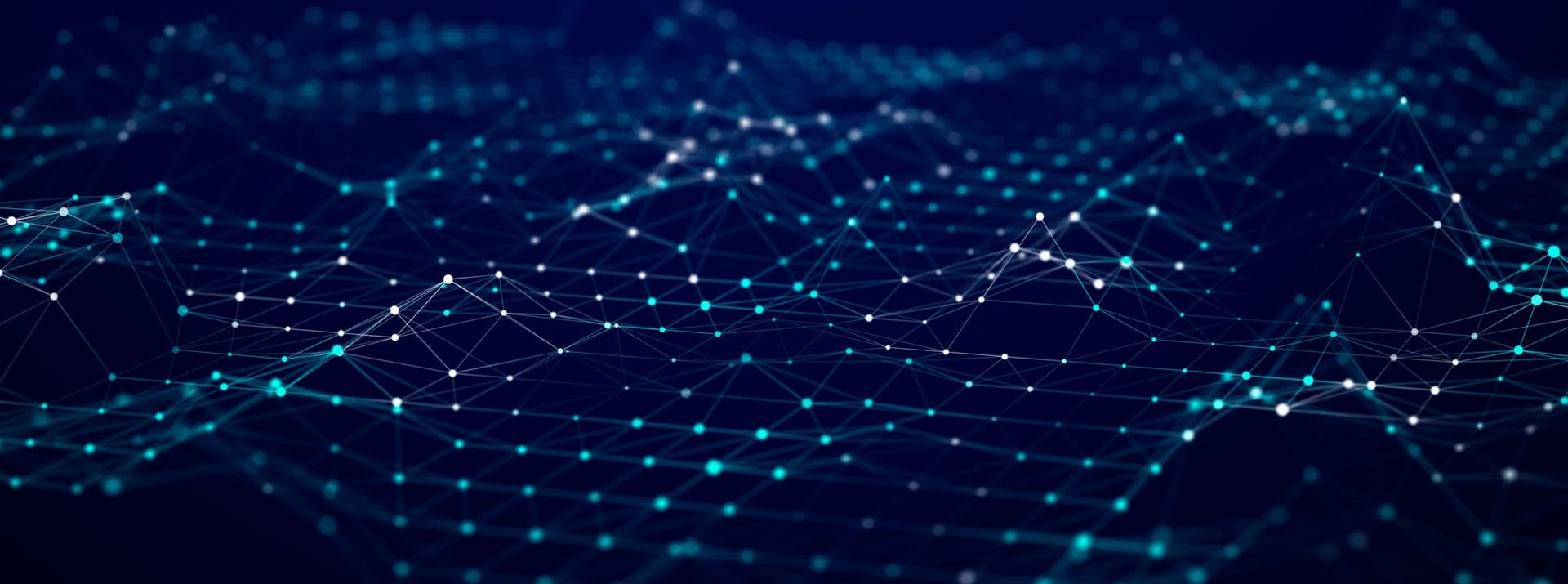 AI and Resilience Take the Spotlight in 2025: Key Trends from Gartner® Cybersecurity Research