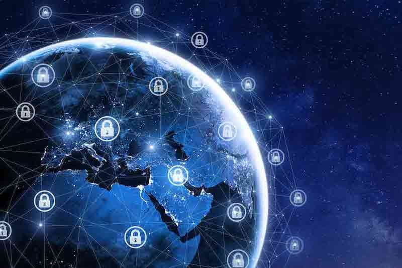 Codecov Discloses Supply Chain Compromise
