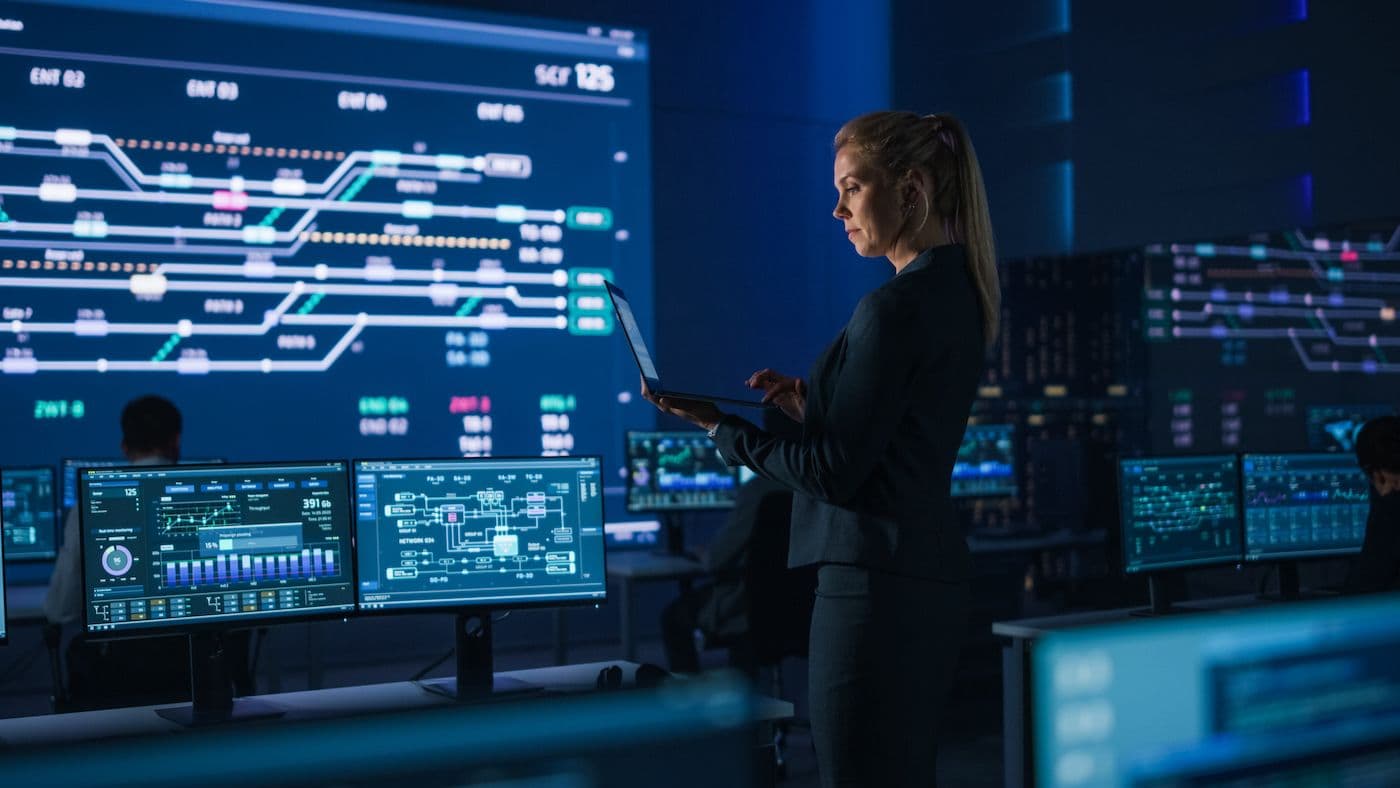 Dropping Files on a Domain Controller Using CVE-2021-43893