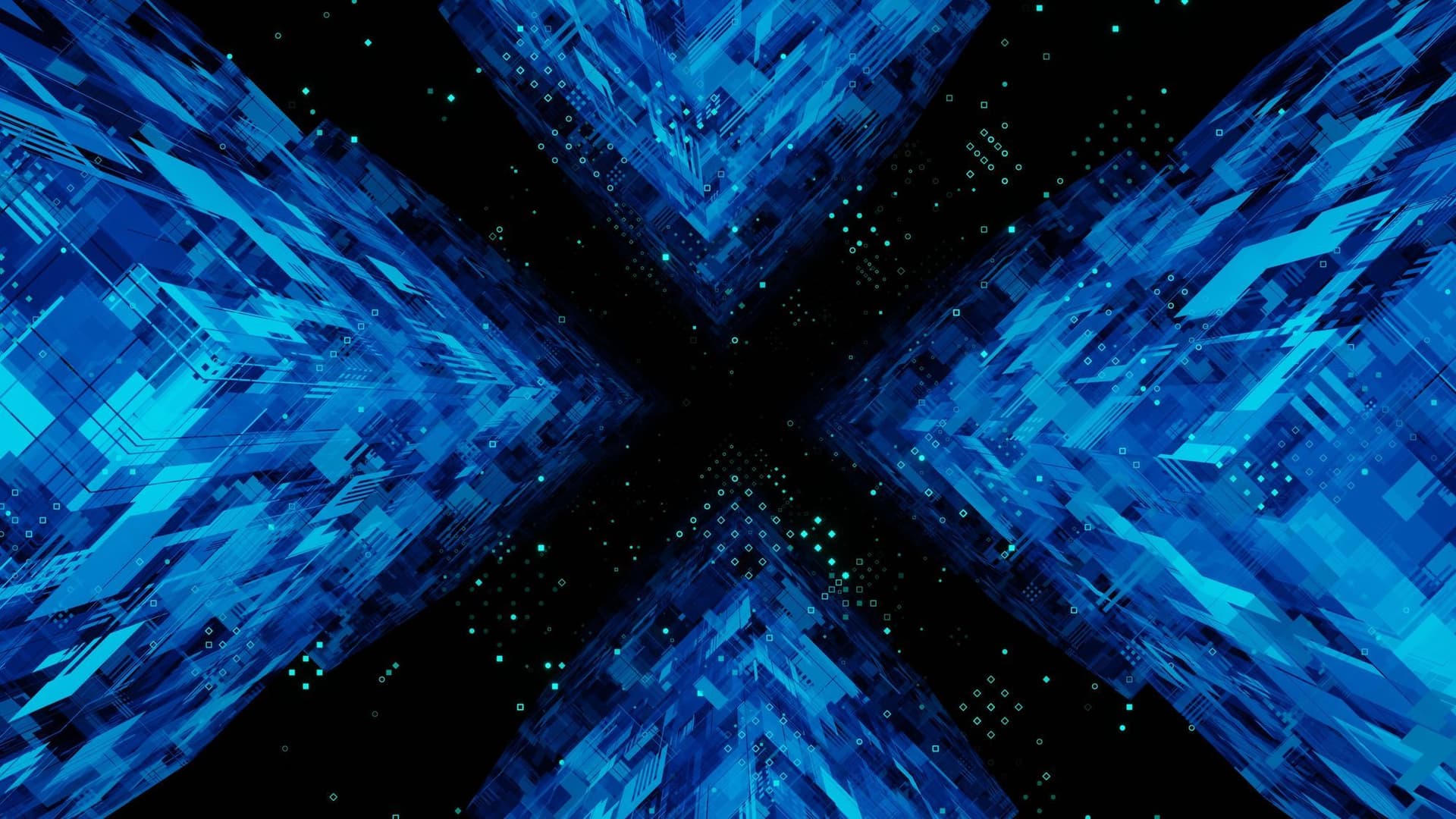 Year In Review: Rapid7 InsightIDR