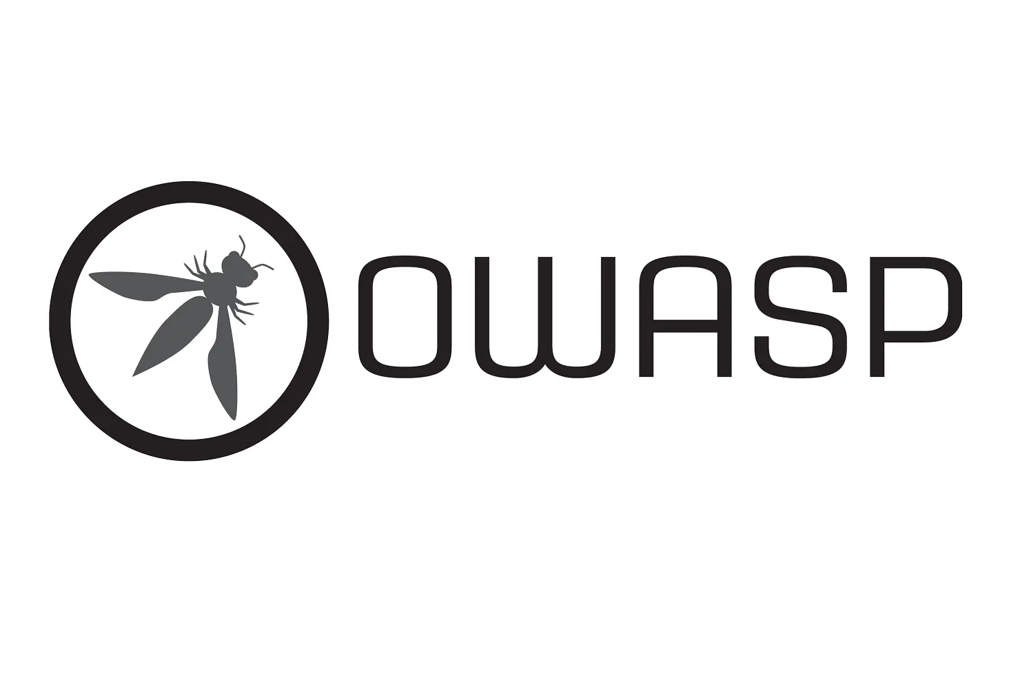 OWASP TOP 10 API Security Risks: 2023