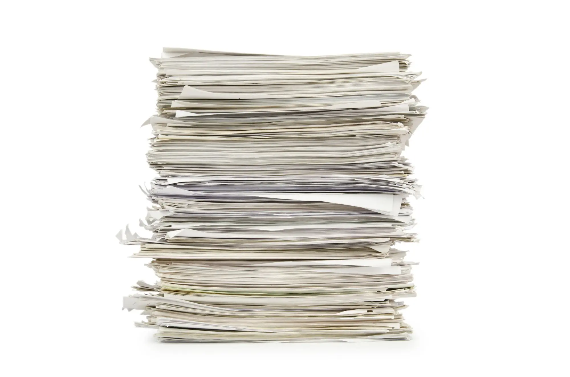 Year in Review: Rapid7 Cybersecurity Research