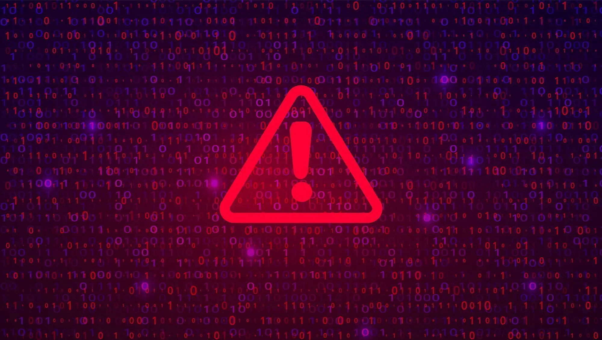 CVE-2024-6922: Automation Anywhere Automation 360 Server-Side Request Forgery