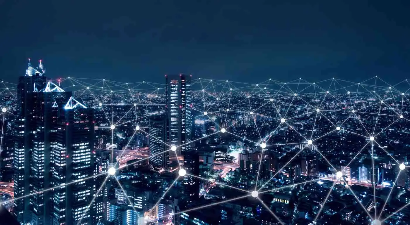 Internet of Things Cybersecurity Regulation and Rapid7