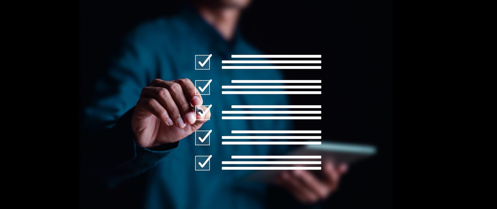 What’s New in Rapid7 Products & Services: Q2 2024 in Review