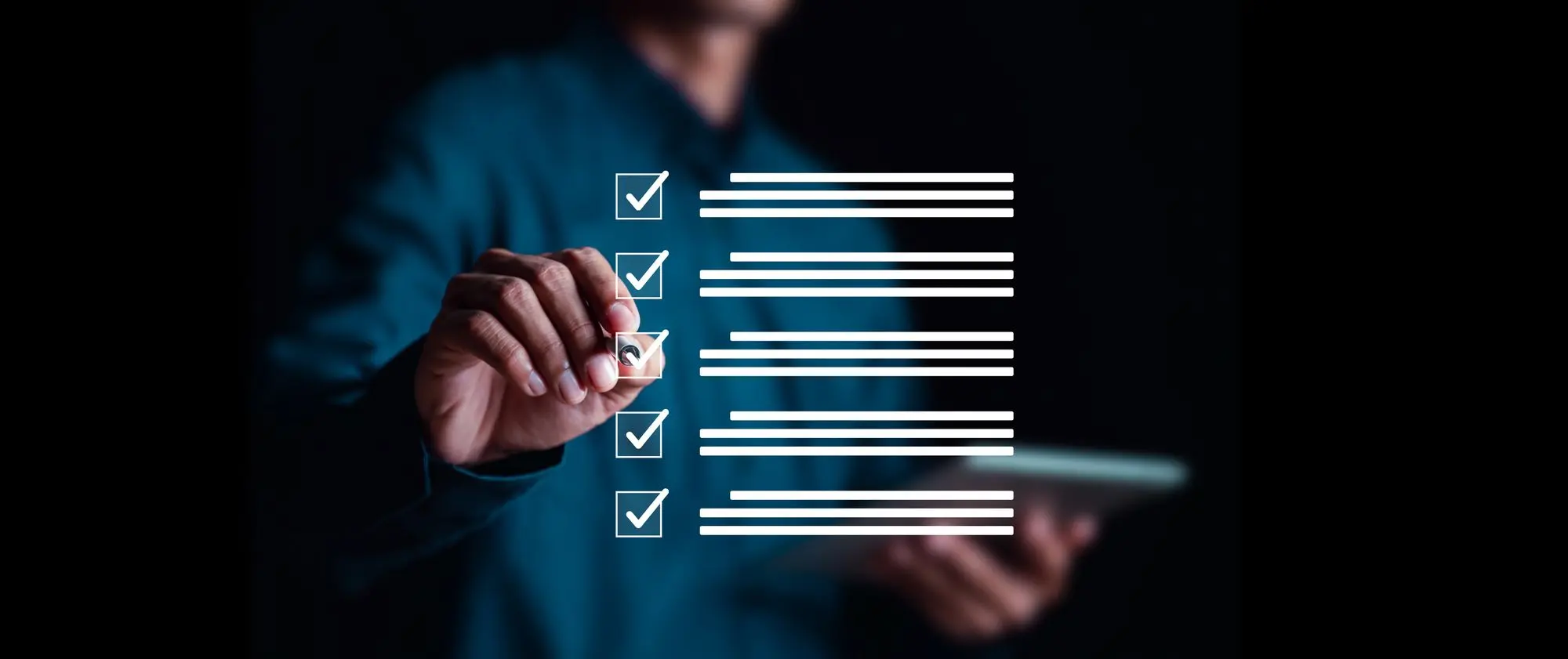 What’s New in Rapid7 Products & Services: Q2 2024 in Review