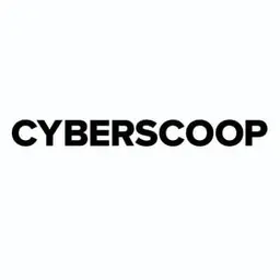 cyberscoop.jpg