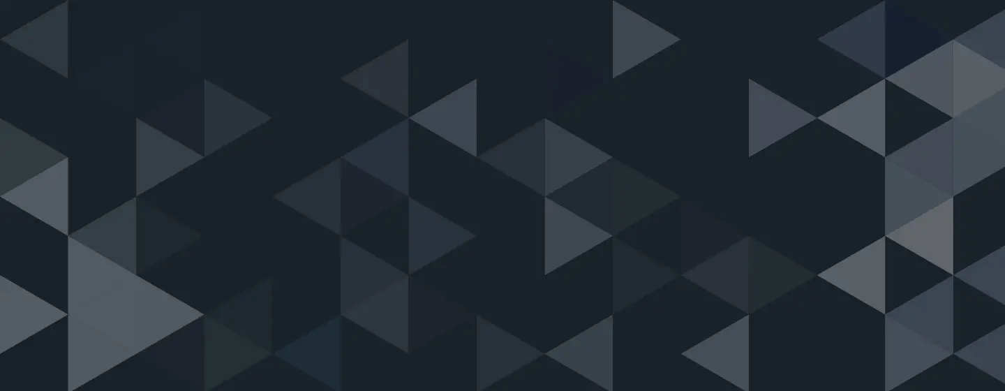 3 Ways to Accelerate Web App Security Testing