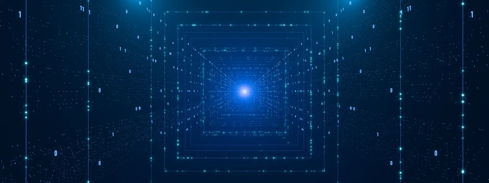 Reinforcing resilience with financial assurance: Breach protection matters now more than ever