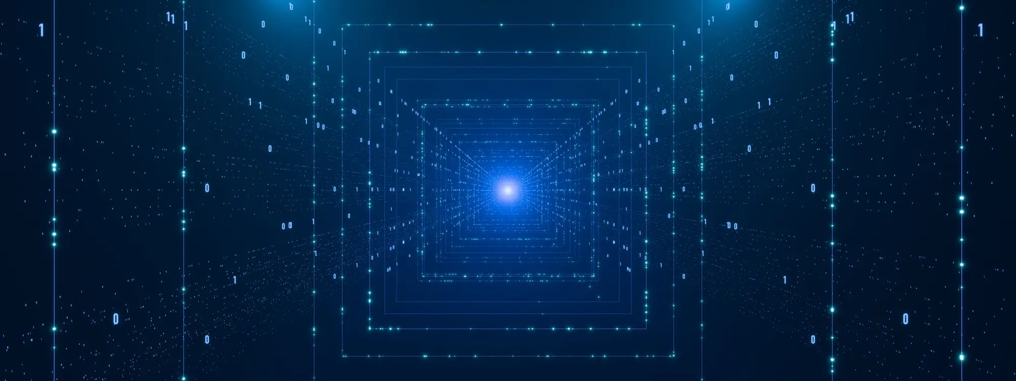 Reinforcing resilience with financial assurance: Breach protection matters now more than ever