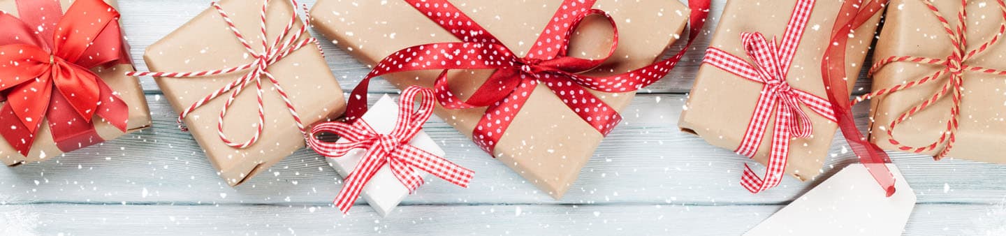 12 Days of HaXmas: Year-End Policy Comment Roundup
