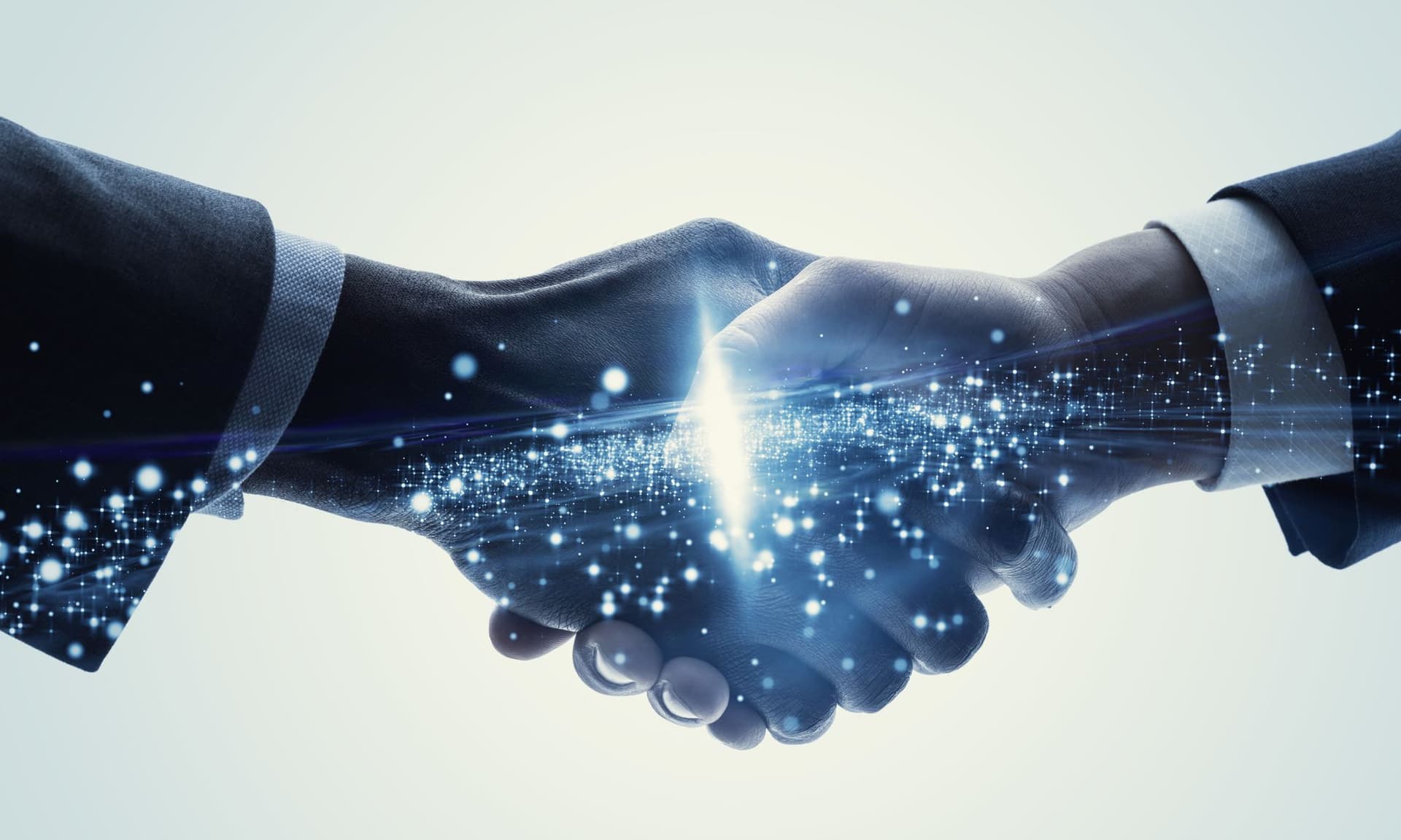 Rapid7 Added to Carahsoft GSA Schedule Contract