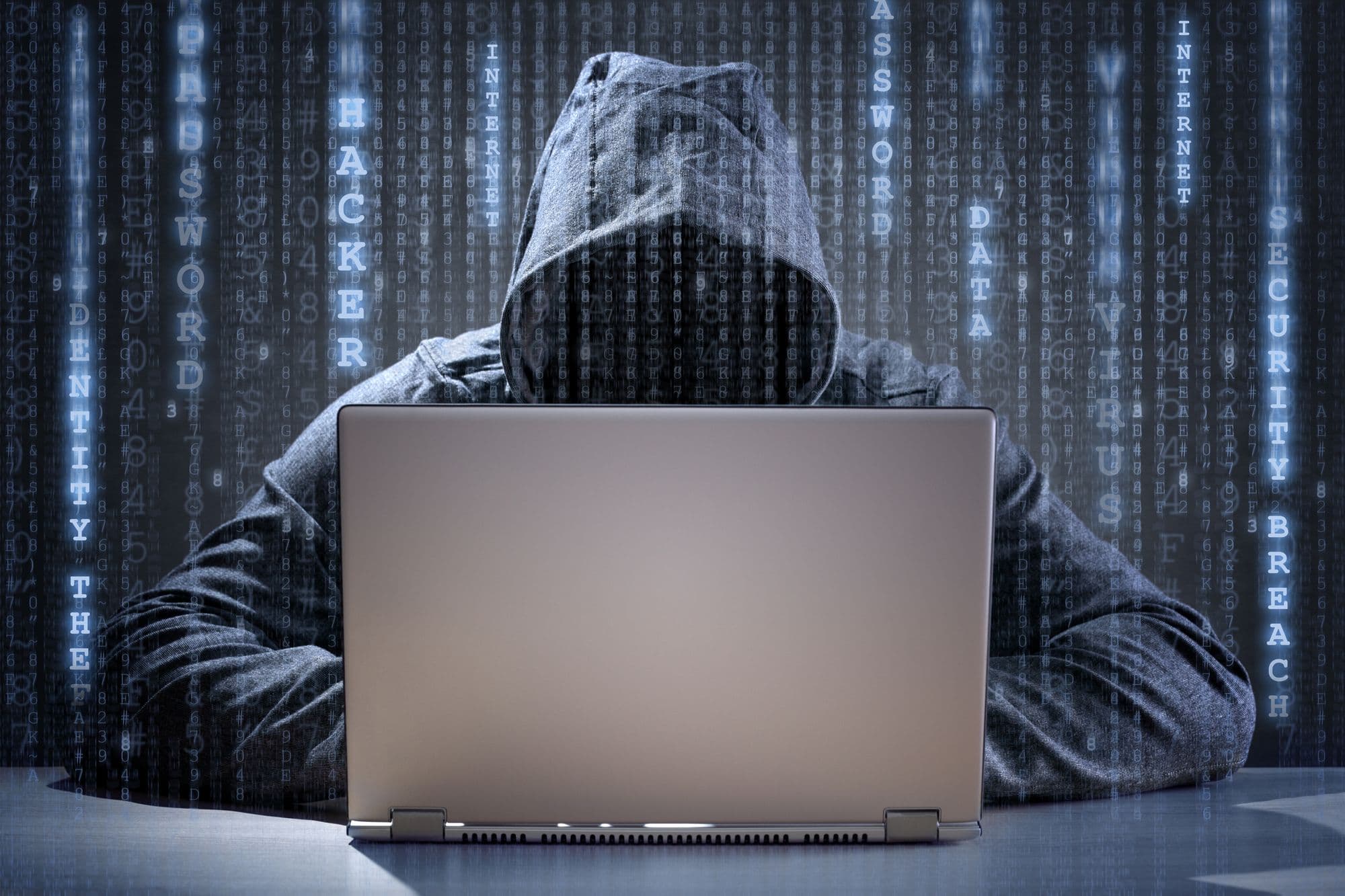 FLEXlm and Citrix ADM Denial of Service Vulnerability