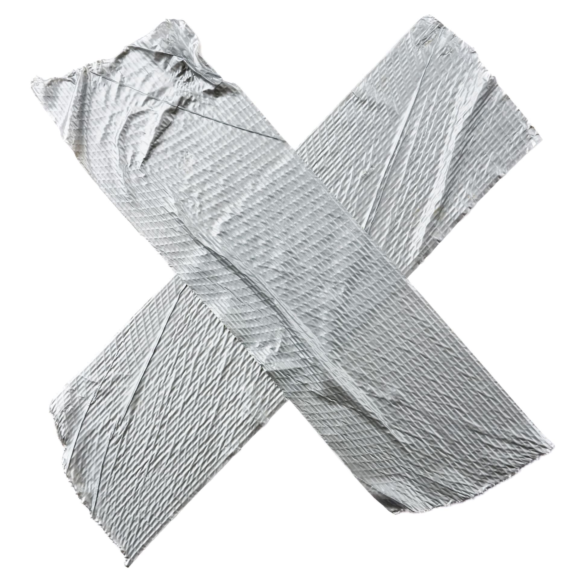 Ditch The Duct Tape: Reduce Security Sprawl With XDR