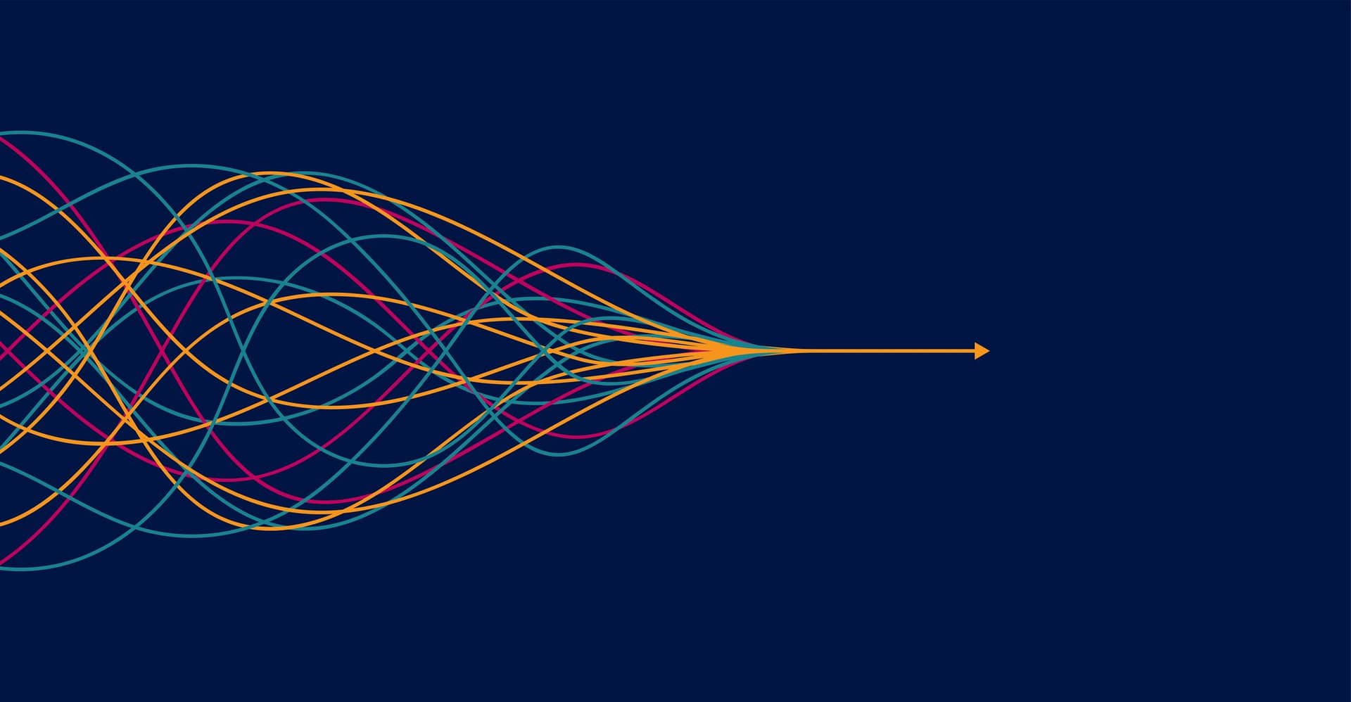 Four Signs You Need to Consolidate Your Tech Stack